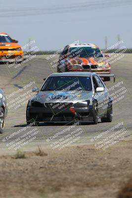 media/Sep-27-2025-24 Hours of Lemons (Sat) [[04fd3ac4ac]]/12pm (Outside Grapevine)/